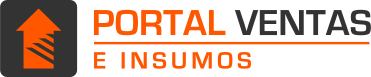 MiPortalVentas logo